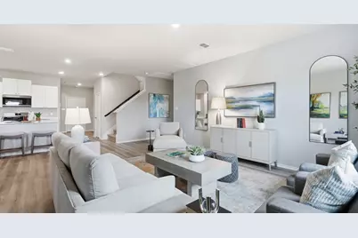 1016 Boll Weevil Drive, Cleburne, TX 76031 - Photo 11