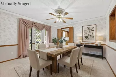 4120 Merriman Drive, Plano, TX 75074 - Photo 11