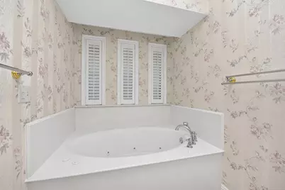 4120 Merriman Drive, Plano, TX 75074 - Photo 15