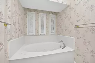 4120 Merriman Dr, Plano, TX 75074 - Photo 15