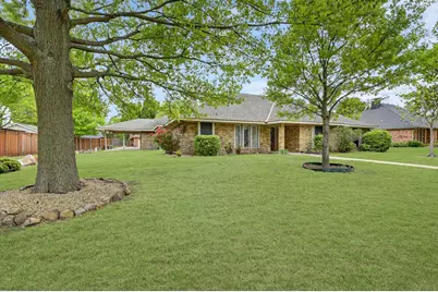 4120 Merriman Drive, Plano, TX 75074 - Photo 3