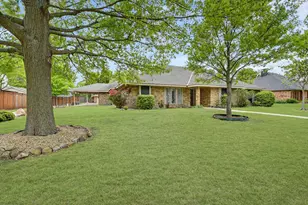 4120 Merriman Dr, Plano, TX 75074 - Photo 3