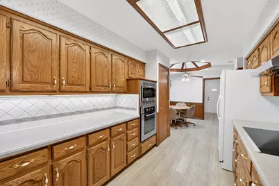 4120 Merriman Drive, Plano, TX 75074 - Photo 5