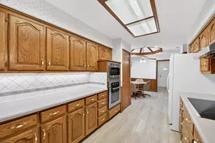 4120 Merriman Dr, Plano, TX 75074 - Photo 5