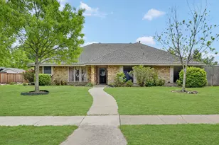 4120 Merriman Dr, Plano, TX 75074 - Photo 1