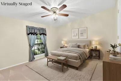 4120 Merriman Drive, Plano, TX 75074 - Photo 21