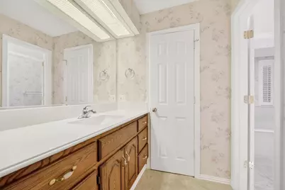 4120 Merriman Drive, Plano, TX 75074 - Photo 13