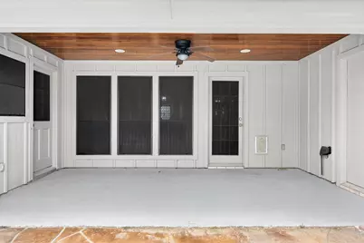 4120 Merriman Drive, Plano, TX 75074 - Photo 25