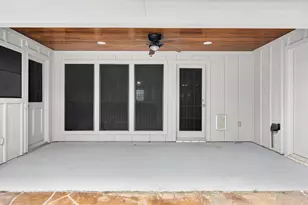 4120 Merriman Dr, Plano, TX 75074 - Photo 25