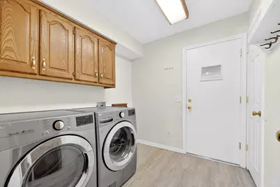 4120 Merriman Drive, Plano, TX 75074 - Photo 23