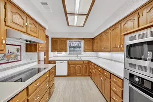 4120 Merriman Dr, Plano, TX 75074 - Photo 7