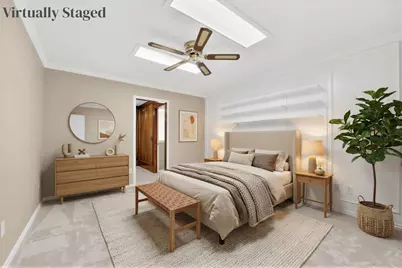 4120 Merriman Drive, Plano, TX 75074 - Photo 17