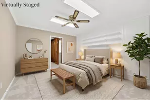 4120 Merriman Dr, Plano, TX 75074 - Photo 17