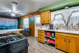 6209 Woodbine Dr, Fort Worth, TX 76112 - Photo 11