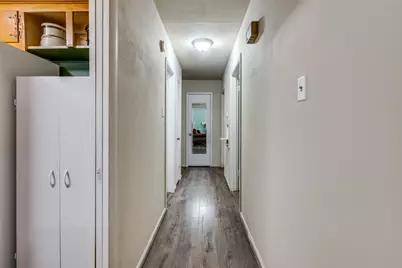 6209 Woodbine Drive, Fort Worth, TX 76112 - Photo 7