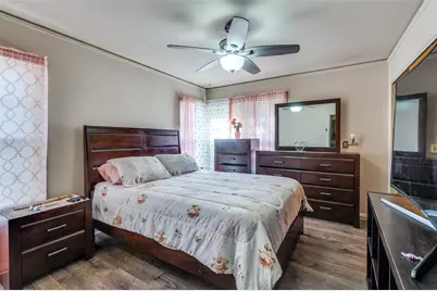 6209 Woodbine Drive, Fort Worth, TX 76112 - Photo 17