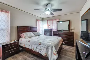 6209 Woodbine Dr, Fort Worth, TX 76112 - Photo 17