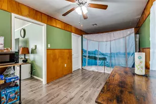 6209 Woodbine Dr, Fort Worth, TX 76112 - Photo 9