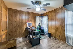 6209 Woodbine Dr, Fort Worth, TX 76112 - Photo 15