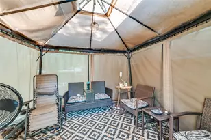 6209 Woodbine Dr, Fort Worth, TX 76112 - Photo 25