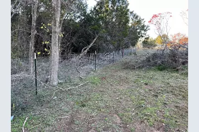 Pr 22223 22223, Whitney, TX 76692 - Photo 5