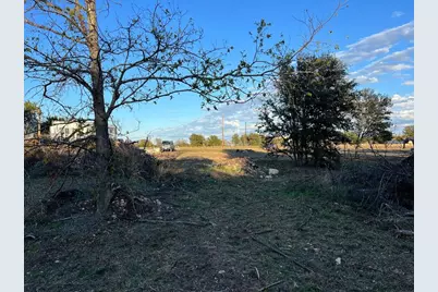 Pr 22223 22223, Whitney, TX 76692 - Photo 3