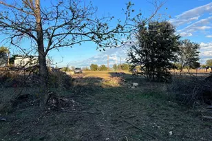 Pr 22223 22223, Whitney, TX 76692 - Photo 1