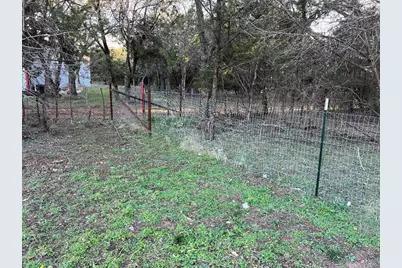 Pr 22223 22223, Whitney, TX 76692 - Photo 7