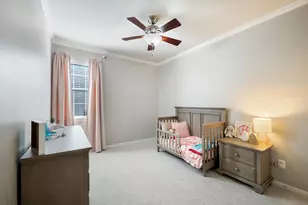 2529 Still Springs Dr, Little Elm, TX 75068 - Photo 27