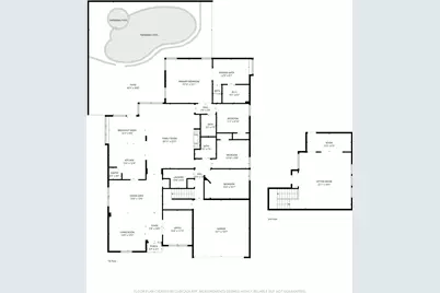 2529 Still Springs Drive, Little Elm, TX 75068 - Photo 37