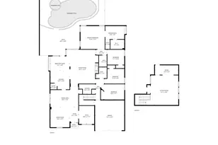 2529 Still Springs Dr, Little Elm, TX 75068 - Photo 37