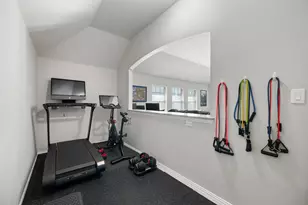 2529 Still Springs Dr, Little Elm, TX 75068 - Photo 31