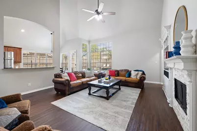 2529 Still Springs Drive, Little Elm, TX 75068 - Photo 13