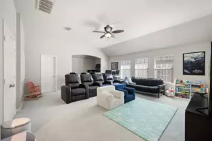 2529 Still Springs Dr, Little Elm, TX 75068 - Photo 29