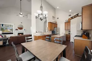 2529 Still Springs Dr, Little Elm, TX 75068 - Photo 17