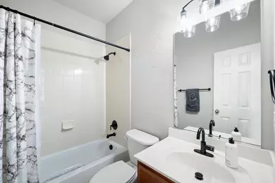 2529 Still Springs Drive, Little Elm, TX 75068 - Photo 25