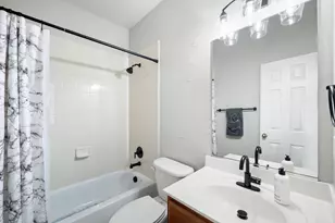 2529 Still Springs Dr, Little Elm, TX 75068 - Photo 25