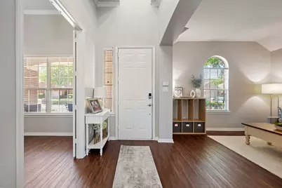 2529 Still Springs Drive, Little Elm, TX 75068 - Photo 7