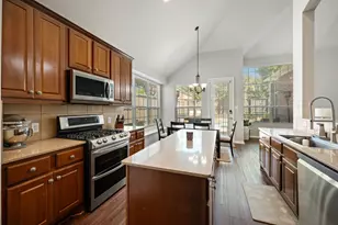 2529 Still Springs Dr, Little Elm, TX 75068 - Photo 19