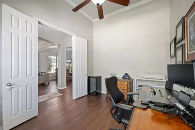 2529 Still Springs Drive, Little Elm, TX 75068 - Photo 9