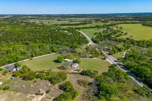 8216 Cleburne Hwy, Granbury, TX 76049 - Photo 33