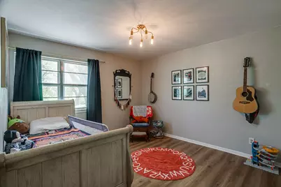 8216 Cleburne Highway, Granbury, TX 76049 - Photo 15