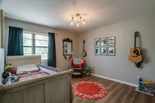 8216 Cleburne Hwy, Granbury, TX 76049 - Photo 15