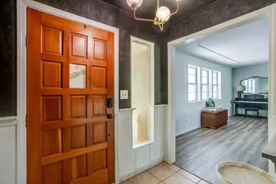 8216 Cleburne Highway, Granbury, TX 76049 - Photo 5