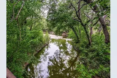 8216 Cleburne Highway, Granbury, TX 76049 - Photo 29