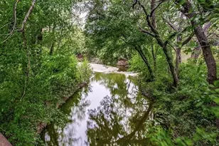 8216 Cleburne Hwy, Granbury, TX 76049 - Photo 29