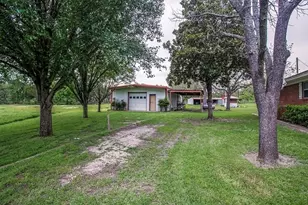 8216 Cleburne Hwy, Granbury, TX 76049 - Photo 19