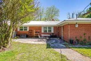 8216 Cleburne Hwy, Granbury, TX 76049 - Photo 17