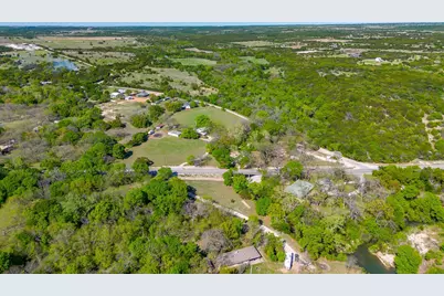 8216 Cleburne Highway, Granbury, TX 76049 - Photo 25