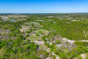 8216 Cleburne Hwy, Granbury, TX 76049 - Photo 25